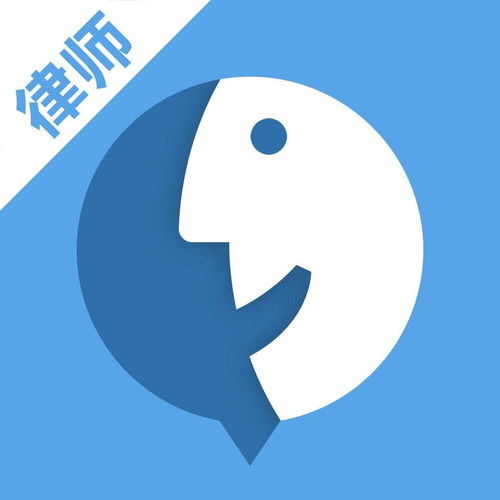 二手房買賣簽訂中介服務合同后，買方不想買了需要支付傭金嗎？