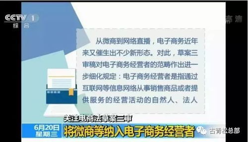 信息技術咨詢服務 當下高需求、高回報的熱門領域